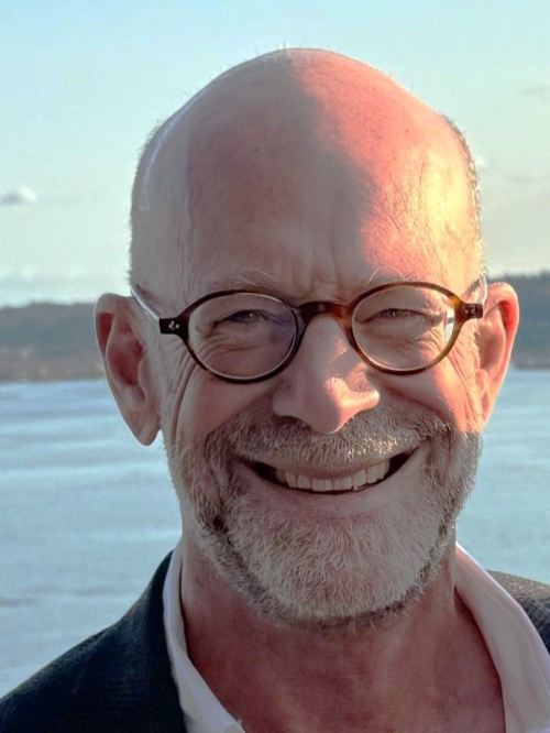 Urs Matter, Programm